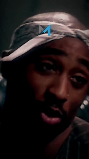 Remember what Tupac said 🔥 This motivational quote changed my mind for ever 🙌🏼 Tag someone who always listen to Tupac 💭👇🏼 #motivationalquotes #rapperquotes #tupac #tupacshakur #2pac #mindset #quoteoftheday