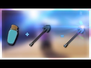 How to Get Purified Arrow (GEB) in World of Stands