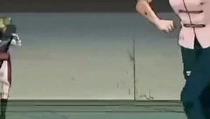 2.3K views · 30 reactions | Naruto episode 43 Tagalog Dubbed | Eugene Sandigan | Facebook