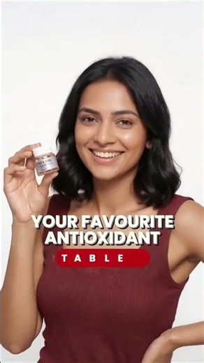 Glow on the go ✨ Now in a travel pack | #chosen #pycnogenol