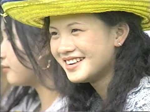 [HMONG w/Eng subs] Txhob Yuam Kev Hlub (Starring Pov Thoj)