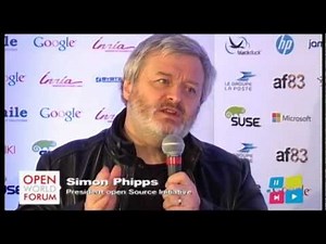 Open Source Initiative