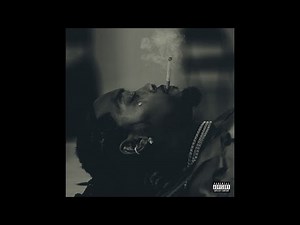 Offset - Move On (Slowed + Reverb)