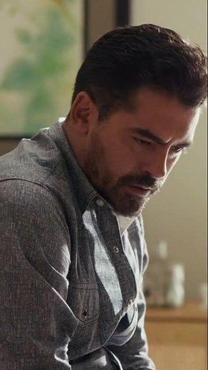 Dinastía Casillas | Capítulo 33 - Avance