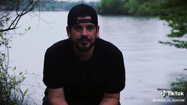 Listen to My Debut Country Single '26 Years'