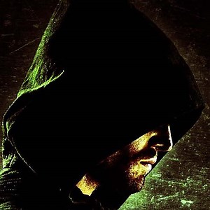 rising_legend_ - Twitch