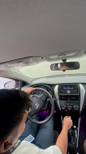 14K views · 386 reactions | TIPS SAFE NA U-TURN FOR BEGINNER'S #drivingtips #drivinglesson | Driving Lessons | Facebook