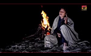 408K views · 32K reactions | Song Lawaris Singer prince Ali khan | Prince Ali Khan Offical | Facebook