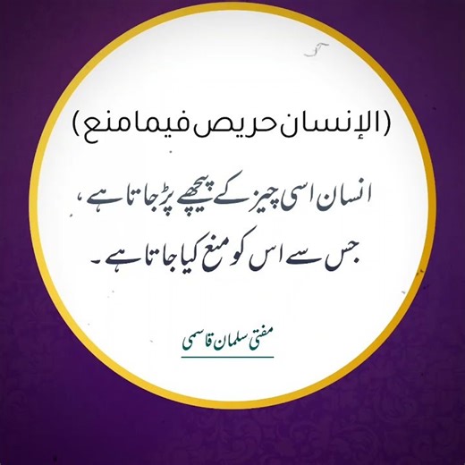 Arabic Quotes | WhatsApp Status #status #islamicstatus #qoutes #whatsappstatus #islamicshorts