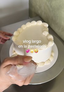 pedidos en ig: buter.mx 💞 puebla !!! #pastelespersonalizados #vlog #puebla #postres #pasteleria