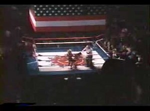 All the marbles clip-05