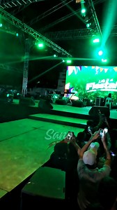 Nisayaw si Oyoy sa MAOY sa MAYO #fypシ゚ #TagbilaranCity #Bohol #viralvideo | Sano Ni Bai