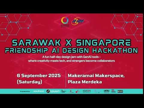 AZAMOnlineTV Live Stream