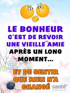 Oh oui .. | Santé Magazine