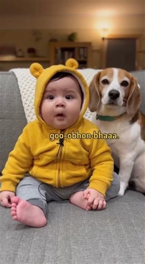 Baby Funny Moments After The Born #funnybabies #funny #cutebabies #funnychildren #cute #baby #comedy