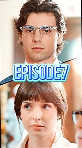 62K views · 1.2K reactions | net click the link ...