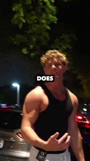 Does Height Matter in a Guy? Unnatural Beauty Judgement!