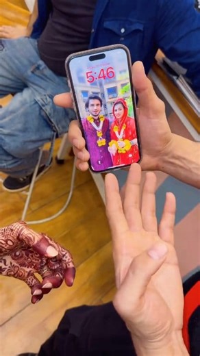 #abraz #instagood #reels | Team CK91