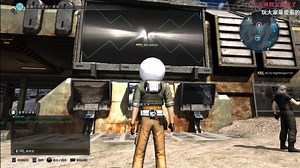 [透明系无声Vtuber_Ywwuyi]2020-02-27吃米记录（GBO2 永恒之柱2）