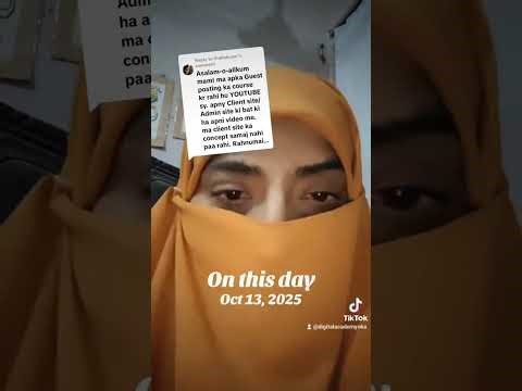 Difference between client sites and admin sites