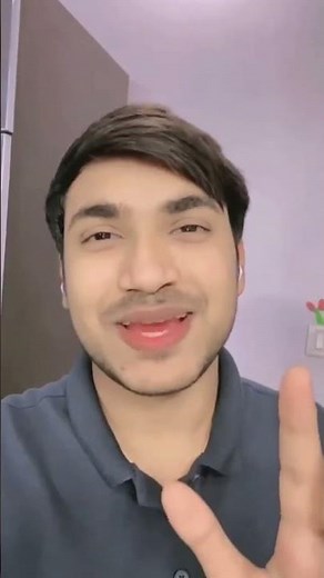 Top 10 Websites to Watch Movies Online