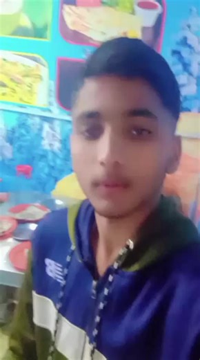 Tayyab g🤬 (@tayyabg786121)’s videos with original sound - al.e