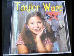 Taylor Ware - He Taught Me How To Yodel (2004)