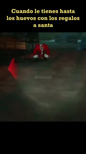 Toma tu pin... regalo #memes