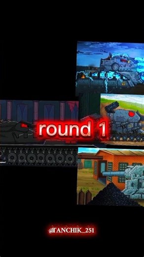 #edit DEATH from AnimationFox VS ALL THE GEESE from the guerand 💯⚔️