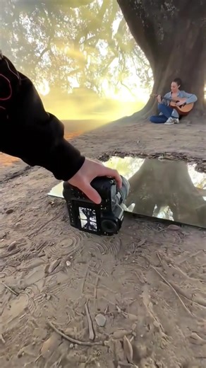 The Art of Dance Photography: Capturing Movement