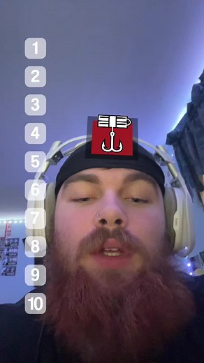 Rainbow Six Siege Operators Tier List Ranking