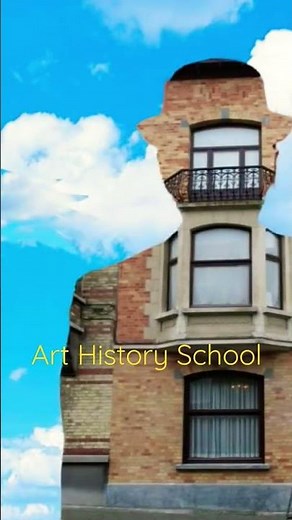 Rene Magritte - Surrealist Artist