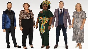 Operation Transformation S14E08