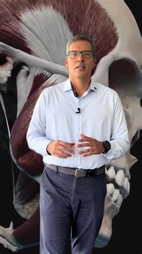 Neuralgia: cómo identificarla y cuándo consultar a un especialista