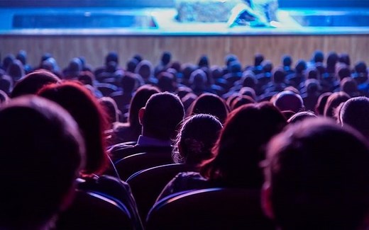 How Correct Is the Book of Mormon Musical? | Come unto Christ