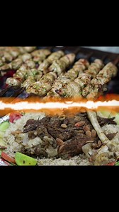 Where Every Flavor Tells a Delicious Story." Save the bill up to 20% Off Discounts on HBL & Bank Al Habib ATM, Debit, and Credit cards.✅ On Bill Upto PKR (12,000) for Ala Carte Menu only. Validity Date: [Upto 31st May 2024] Menu: https://www.facebook.com/Alhabibrestaurant/menu We're serving the best food at Al Habib Restaurant Highway! Celebrate everything with a memorable dining experience! Also provide Services for Get-togethers, birthday parties, and Weddings! For further details contact us a