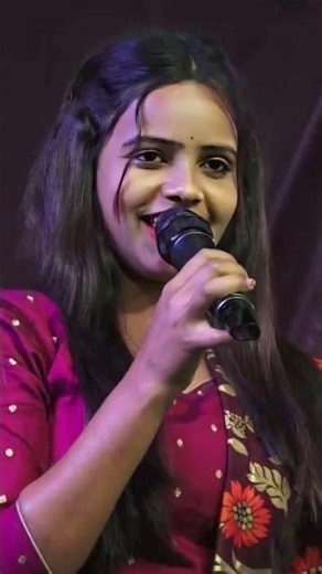 दाल बिना भात के भतार बिना रात के | Dal Bina Baat ke Bhatar Bina Raat ke Alka Yadav Stage Show ||