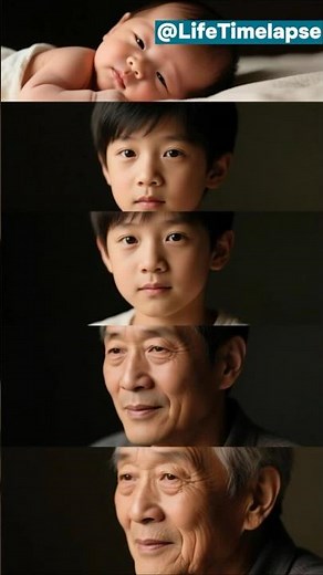 Earth's evolution (nature)