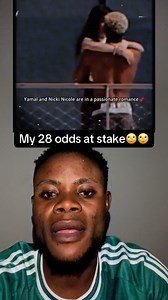 Help me catch this boy😂😂😂😂 | Komic Analyst