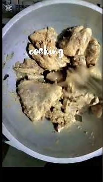 দেশি মুরগির রেসিপি 😋😋। desi murgi recipe # YouTube #ranna