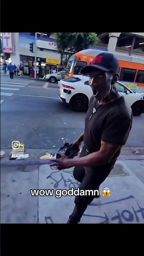 showing people random pictures 2 (Creds: getpovd)