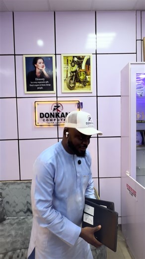 Affordable HP ProBook 11 G7 x360 Specs and Features