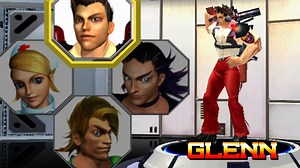 DEMUL v0.7 Build11-12-2025 for Sega Hikaru