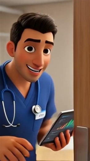 Emergency hai patient ko injection Dena hoga#nurses #children #doctor