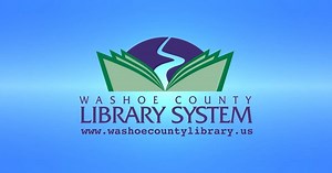 Washoe County Library Board will make final decision on 2027 budget in October