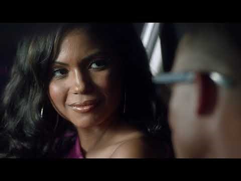 THROWBACK HOLIDAY TRAILER- FULL