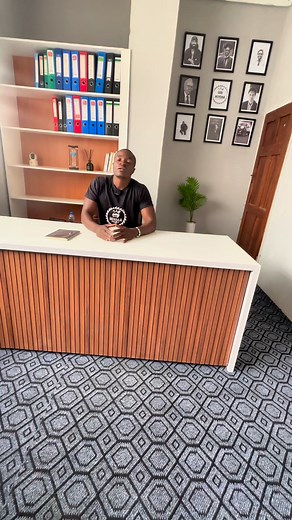 9.3K views · 185 reactions | Exposure is very important | Miyoba Innovations Ltd | Facebook