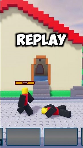 Lil Doombringer Guide (how to get lil doombringer in the battle bricks roblox)