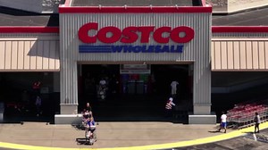 The history of Costco: How one wholesale club became a blueprint for success