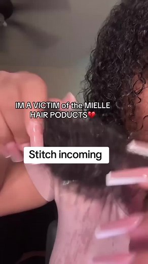 Shelure LLC on TikTok